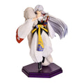 Immagine del prodotto Inu Yasha - Figura di Sesshomaru 19,3 cm