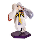 Immagine del prodotto Inu Yasha - Figura di Sesshomaru 19,3 cm