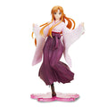 Immagine del prodotto Sword Art Online Alicization - Figura giapponese di Asuna 21,5 cm