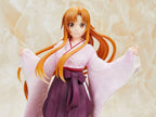 Immagine del prodotto Sword Art Online Alicization - Figura giapponese di Asuna 21,5 cm