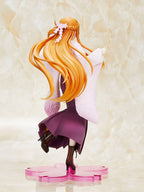 Immagine del prodotto Sword Art Online Alicization - Figura giapponese di Asuna 21,5 cm