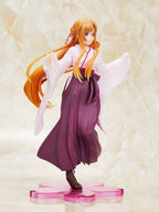 Immagine del prodotto Sword Art Online Alicization - Figura giapponese di Asuna 21,5 cm