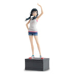 Immagine del prodotto Weathering With You - Figura Hina Amano 21,4 cm
