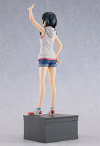 Immagine del prodotto Weathering With You - Figura Hina Amano 21,4 cm