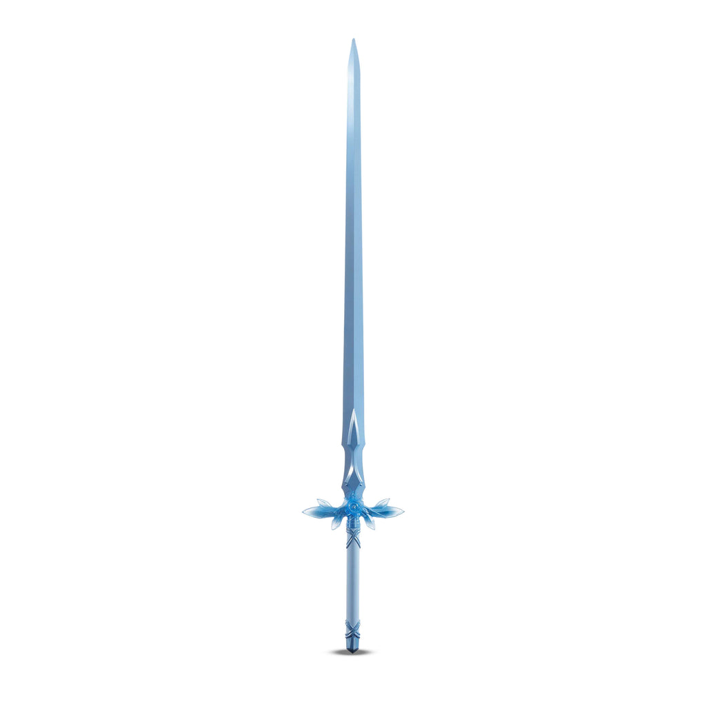 Immagine del prodotto Sword Art Online Alicization - War of Underworld Replica della Spada Rosa Blu