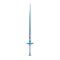 Immagine del prodotto Sword Art Online Alicization - War of Underworld Replica della Spada Rosa Blu