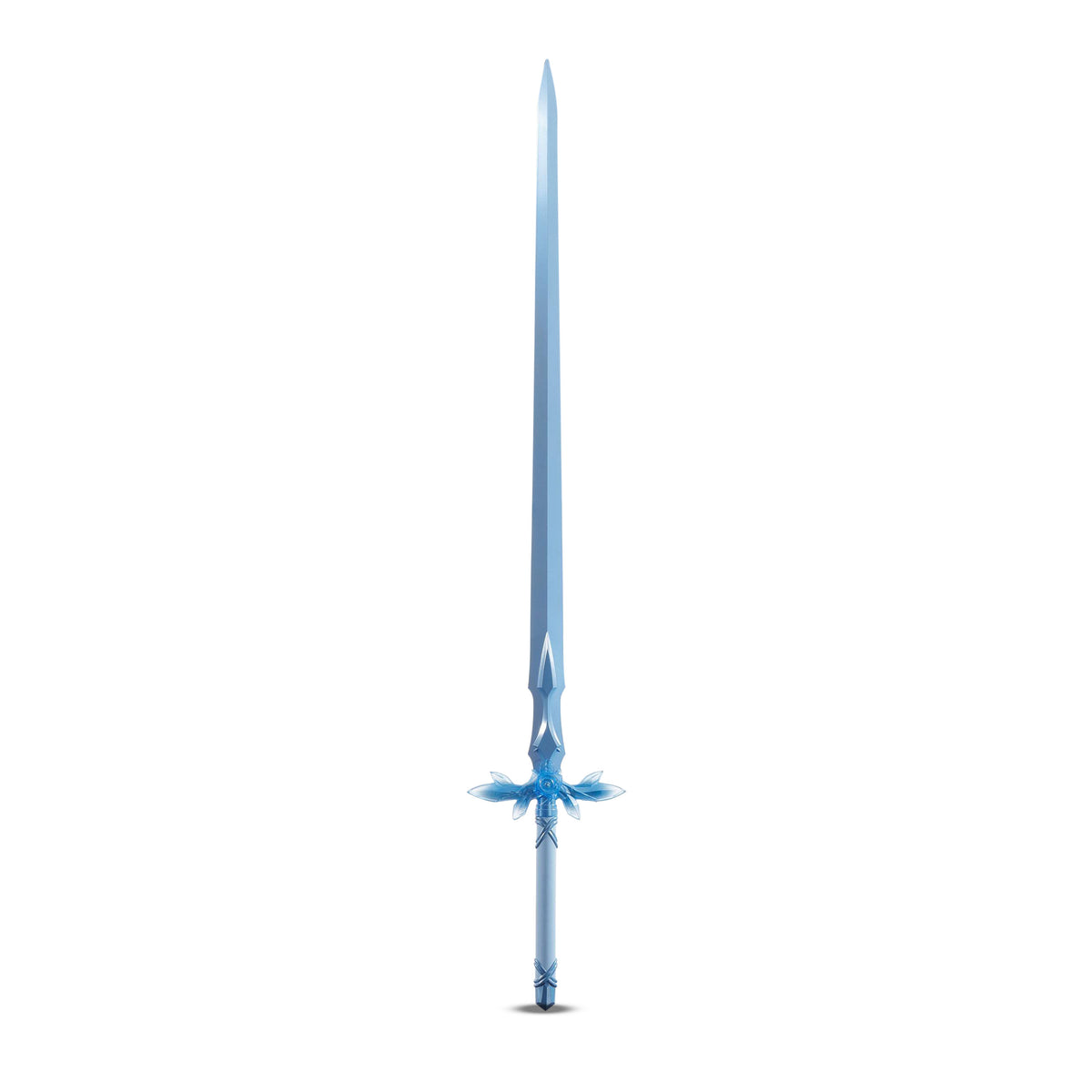 Immagine del prodotto Sword Art Online Alicization - War of Underworld Replica della Spada Rosa Blu