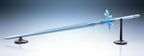 Immagine del prodotto Sword Art Online Alicization - War of Underworld Replica della Spada Rosa Blu