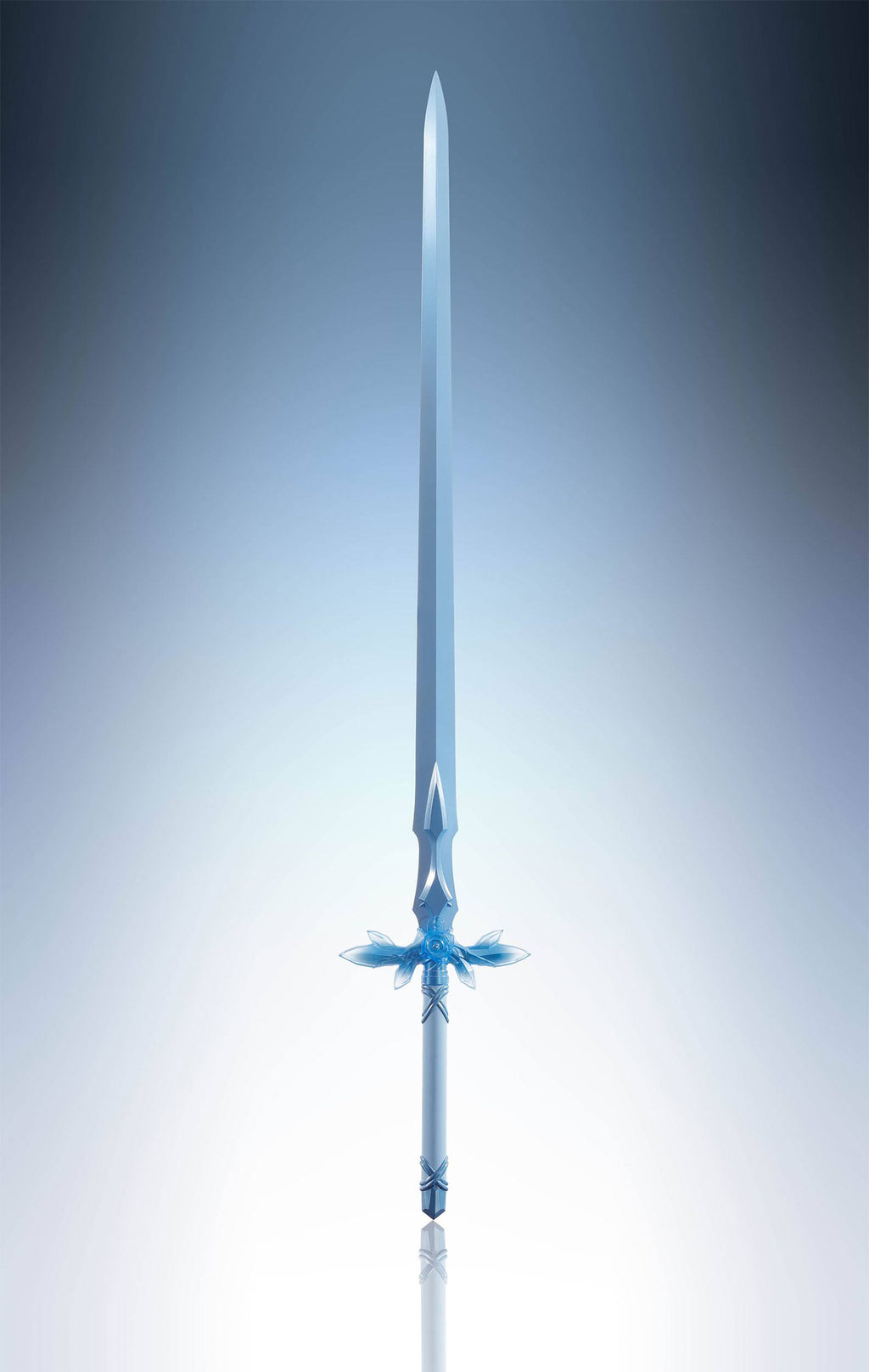 Immagine del prodotto Sword Art Online Alicization - War of Underworld Replica della Spada Rosa Blu