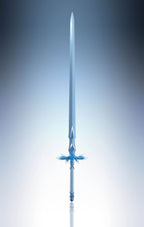 Immagine del prodotto Sword Art Online Alicization - War of Underworld Replica della Spada Rosa Blu