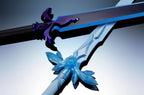 Immagine del prodotto Sword Art Online Alicization - War of Underworld Replica della Spada Rosa Blu