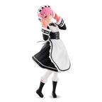 Immagine del prodotto Re:Zero - Statuetta di Ram Stagione di Ghiaccio