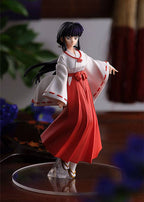 Immagine del prodotto Inu Yasha - Figura di Kikyo 17,2 cm