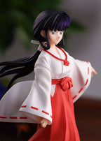 Immagine del prodotto Inu Yasha - Figura di Kikyo 17,2 cm