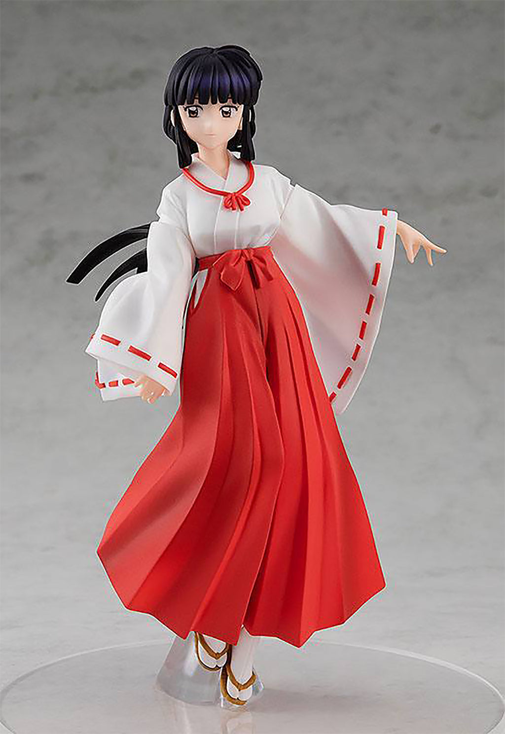 Immagine del prodotto Inu Yasha - Figura di Kikyo 17,2 cm
