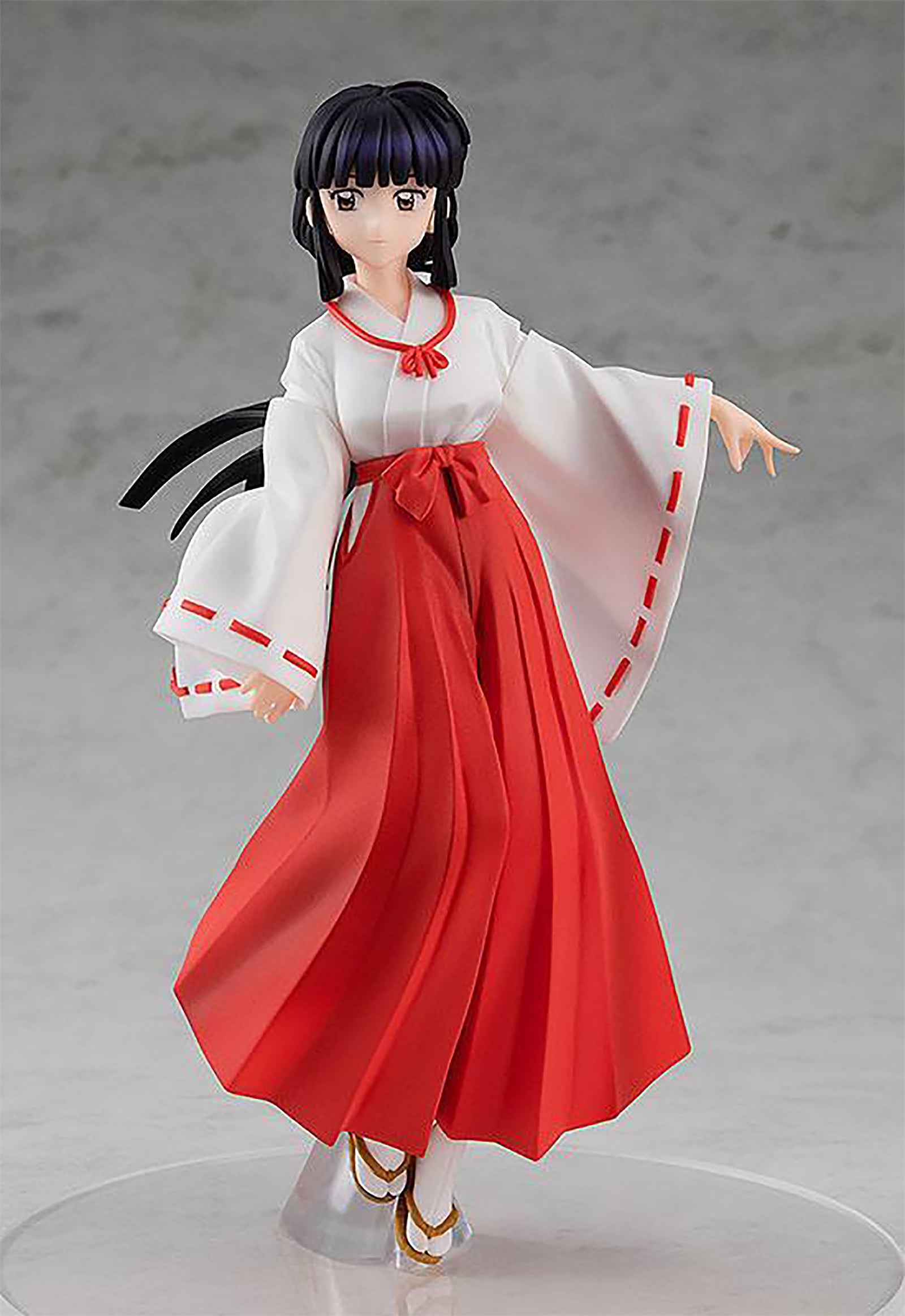 Immagine del prodotto Inu Yasha - Figura di Kikyo 17,2 cm