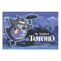 Immagine del prodotto Il mio vicino Totoro - Set di carta da lettere da 10 pezzi