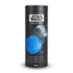 Immagine del prodotto Star Wars - Puzzle della Morte Nera