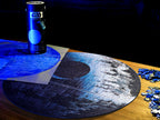Immagine del prodotto Star Wars - Puzzle della Morte Nera