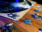 Immagine del prodotto Star Wars - Puzzle della Morte Nera