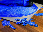 Immagine del prodotto Star Wars - Puzzle della Morte Nera