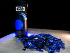 Immagine del prodotto Star Wars - Puzzle della Morte Nera