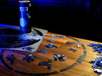 Immagine del prodotto Star Wars - Puzzle della Morte Nera