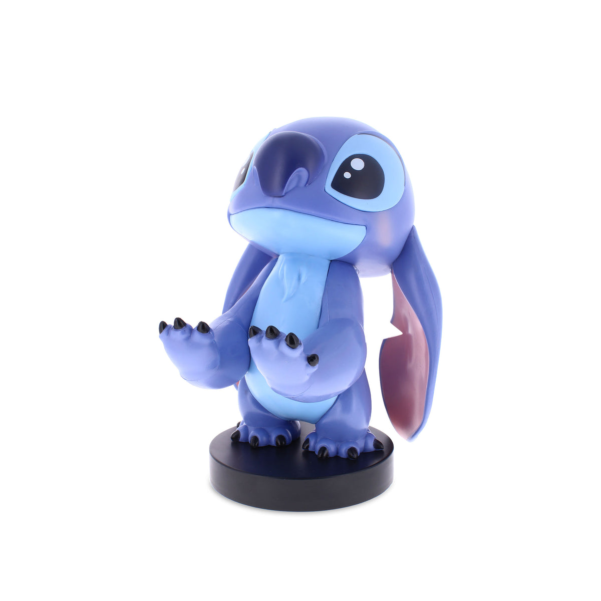 Immagine del prodotto Lilo & Stitch - Figura Cable Guy