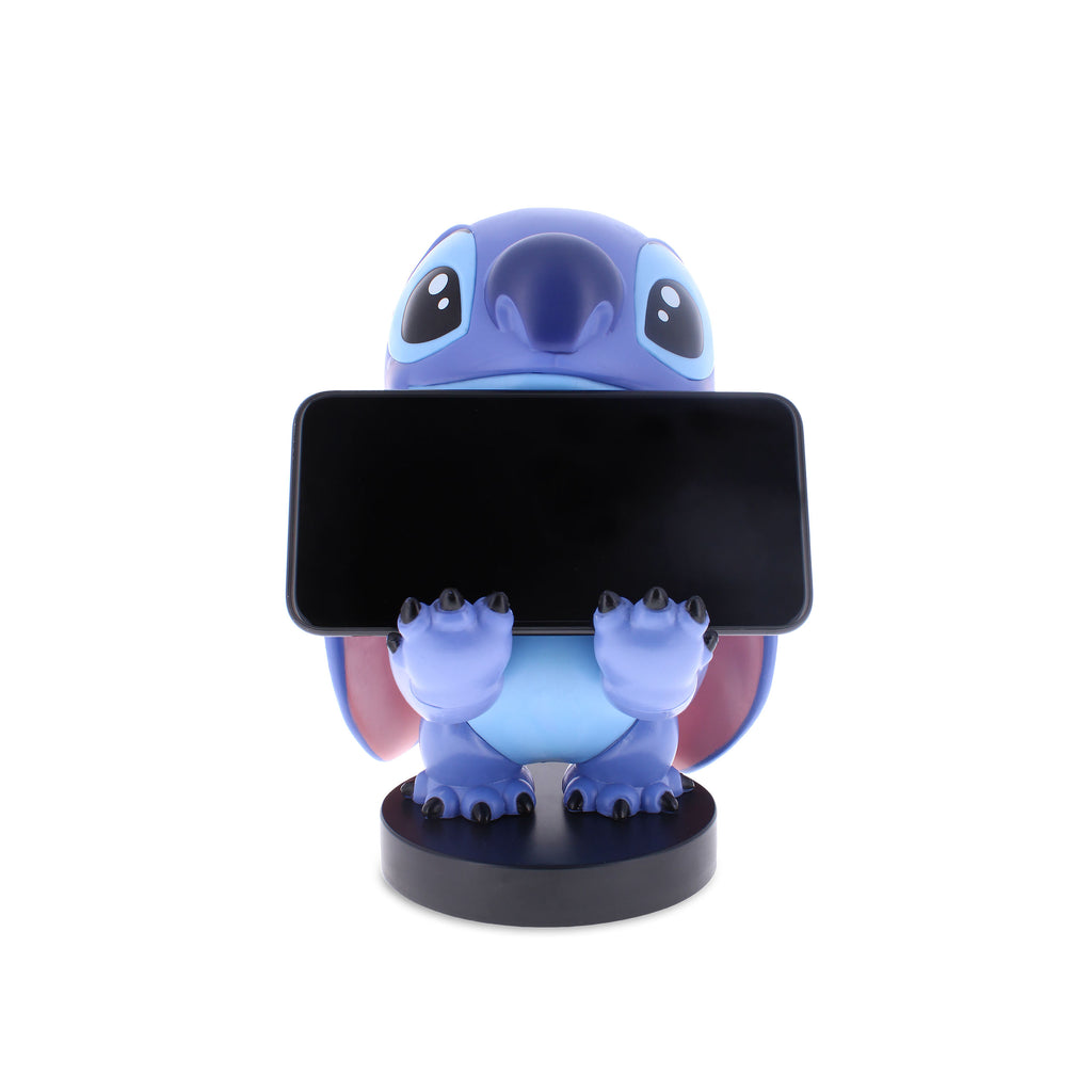 Immagine del prodotto Lilo & Stitch - Figura Cable Guy