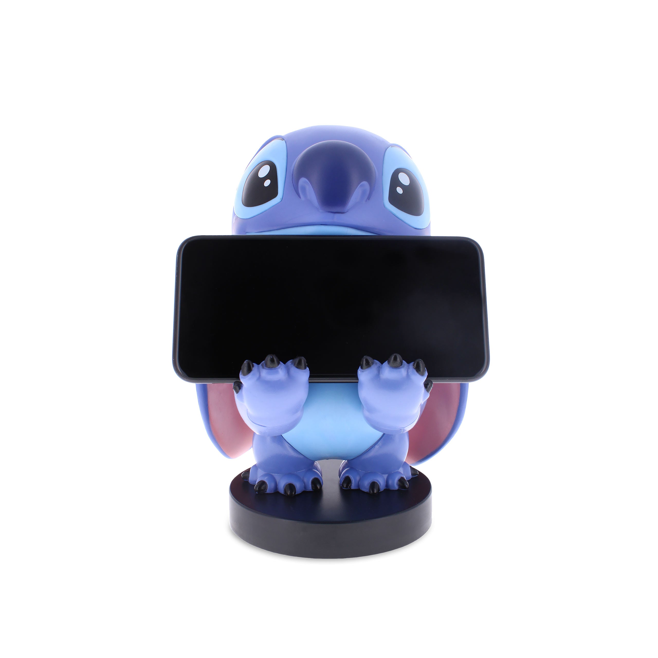 Immagine del prodotto Lilo & Stitch - Figura Cable Guy