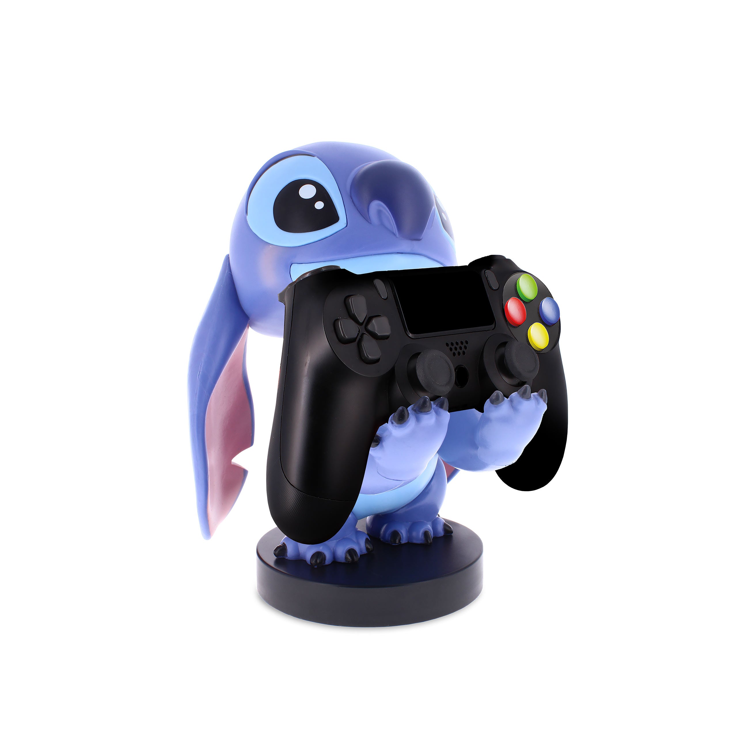 Immagine del prodotto Lilo & Stitch - Figura Cable Guy