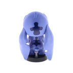 Immagine del prodotto Lilo & Stitch - Figura Cable Guy