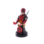 Immagine del prodotto Deadpool - Figura Zombie Cable Guy