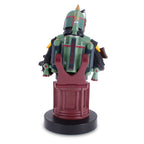 Product image Boba Fett Cable Guy Figure - Star Wars