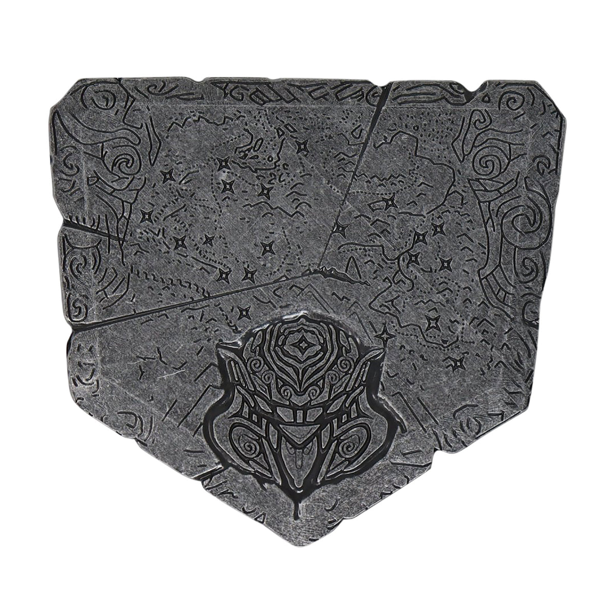 Product image Skyrim - Dragonstone Replica Limited