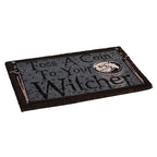 Immagine del prodotto Witcher - Tappetino Toss a Coin