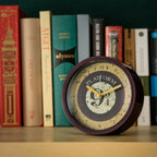 Product image Harry Potter - Track 9 3/4 Alarm Clock