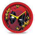 Immagine del prodotto Deadpool - Sveglia Blam Blam