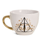 Product image Harry Potter - Always Mug XXL