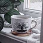 Product image Harry Potter - Always Mug XXL