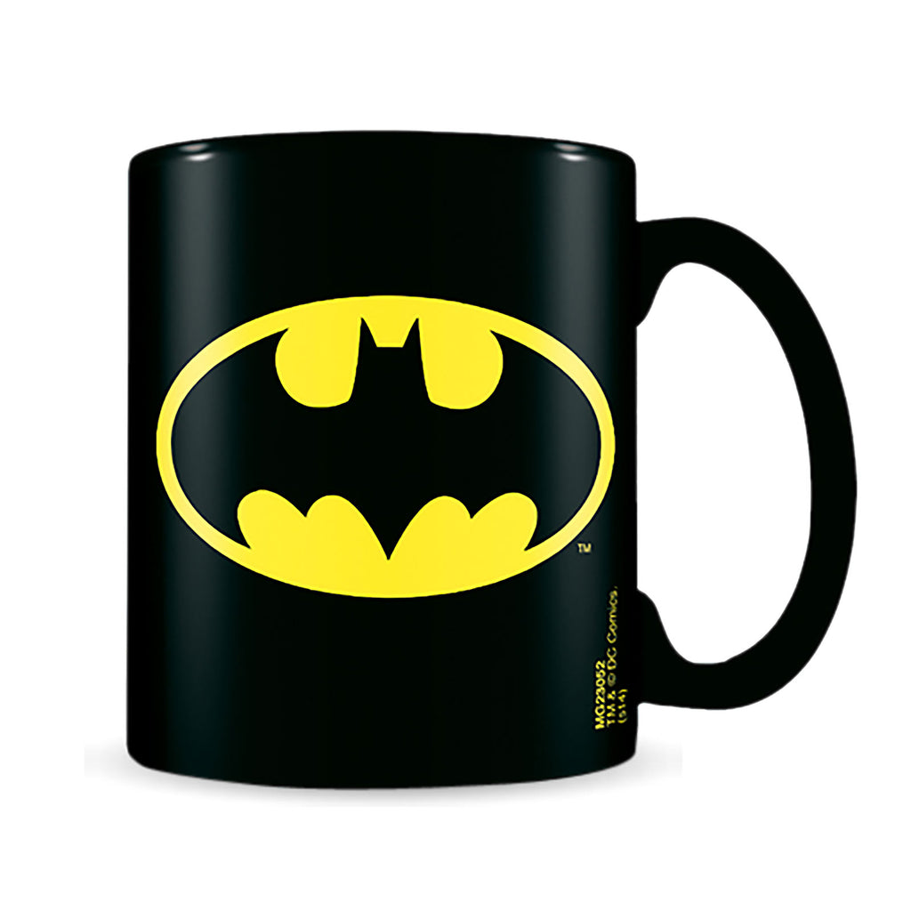 Immagine del prodotto Batman - Tazza con Logo Classico