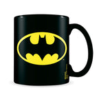 Immagine del prodotto Batman - Tazza con Logo Classico