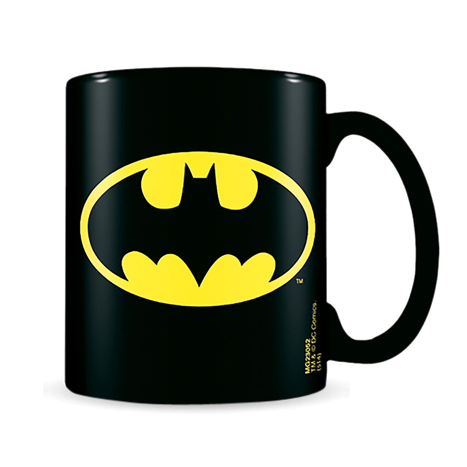 Immagine del prodotto Batman - Tazza con Logo Classico