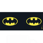 Immagine del prodotto Batman - Tazza con Logo Classico