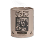 Immagine del prodotto Harry Potter - Wanted Sirius Black Tazza con effetto termico