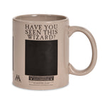 Immagine del prodotto Harry Potter - Wanted Sirius Black Tazza con effetto termico