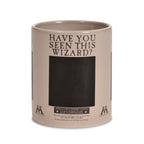 Immagine del prodotto Harry Potter - Wanted Sirius Black Tazza con effetto termico