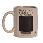 Immagine del prodotto Harry Potter - Wanted Sirius Black Tazza con effetto termico