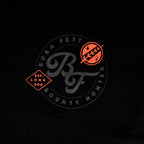 Product image The Book of Boba Fett - Bring Me That Bounty T-Shirt Black
