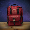 Immagine del prodotto Harry Potter - Zaino Binario 9 3/4